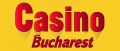 Casino Bucharest