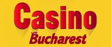 Casino Bucharest